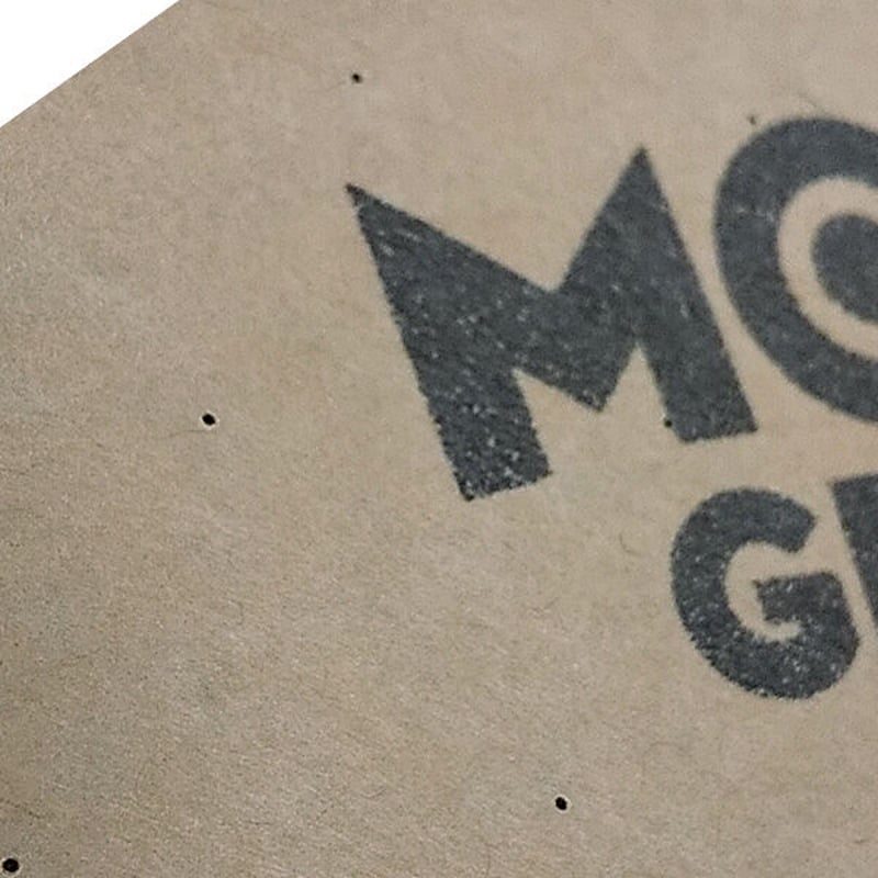 デッキと同時購入のお客様専用” MOB GRIP TAPE モブ グリップ テープ