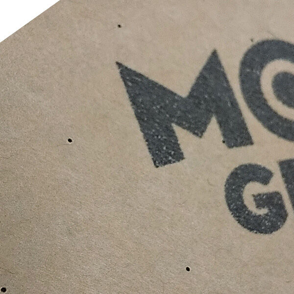 デッキと同時購入のお客様専用” MOB GRIP TAPE モブ グリップ テープ