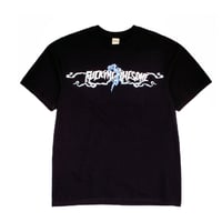 FUCKING AWESOME ファッキンオーサム Tシャツ 半袖　Baskin Ribbons Short Sleeve Tee （Black）