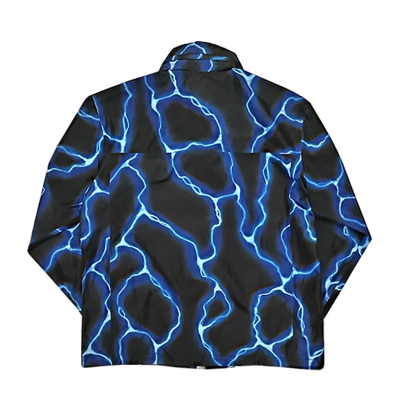 Volcom ブラック フード付きジャケット Volcom フード付きジャケット メンズ 楽天市場】VOLCOM ボルコム