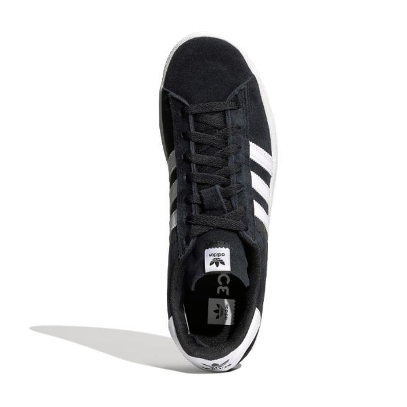 ADIDAS SKATEBOARDING スニーカー アディダス キャンパス メンズ ADIDAS SKATEBOARDING スニーカー アディダス キャンパス メンズ