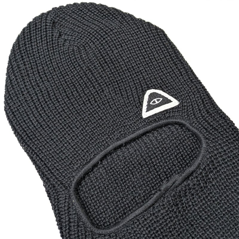 POLER x AFDICEGEAR POLeR ポーラー AFDICEGEAR エーエフデ