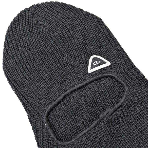 POLER ポーラー AFDICEGEAR スノーボードウェア POLeR（ポーラー） AFDICEGEAR × POLeR 3.0L M65 STORM PROOF JACKET