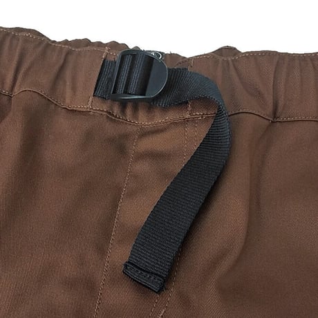 VOLCOM ボルコム ショーツ ショート パンツ メンズ　VOLCOM FRICKIN SKATE EW SHORT PANTS 18（VBN）