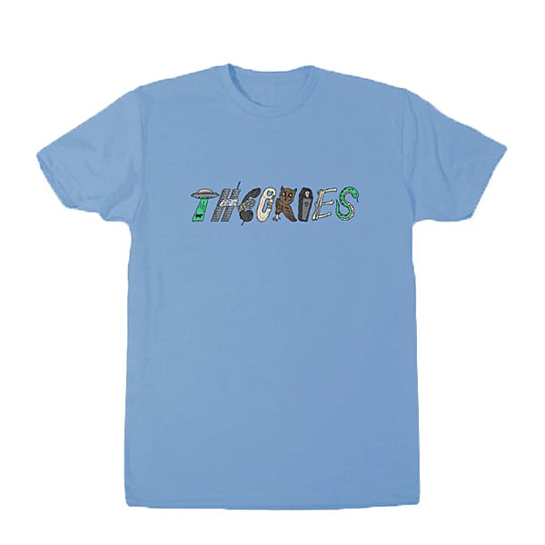 ★Theory★半袖ラウンドTシャツ fit=scale-down,w=1200
