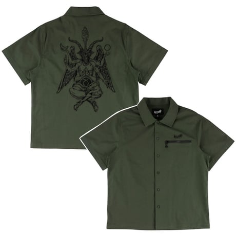 CATEGORY WELCOME SKATEBOARDS ウェルカム | THE ITAYA