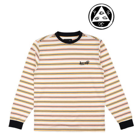 CATEGORY WELCOME SKATEBOARDS ウェルカム | THE ITAYA