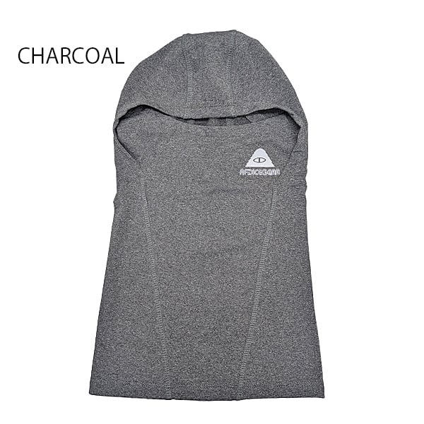 POLER ✕ AFDICEGEAR POLeR ポーラー AFDICEGEAR エーエフデ