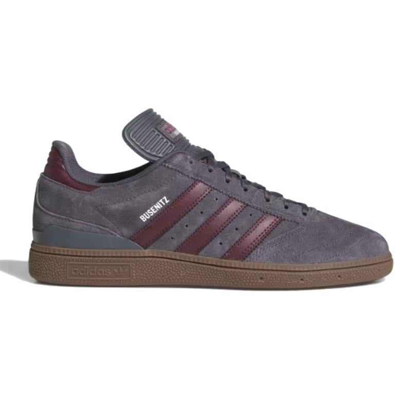 ADIDAS SKATEBOARDING スニーカー アディダス ブセニッツ メンズ Buse ADIDAS SKATEBOARDING スニーカー アディダス ブセニッツ メンズ Buse