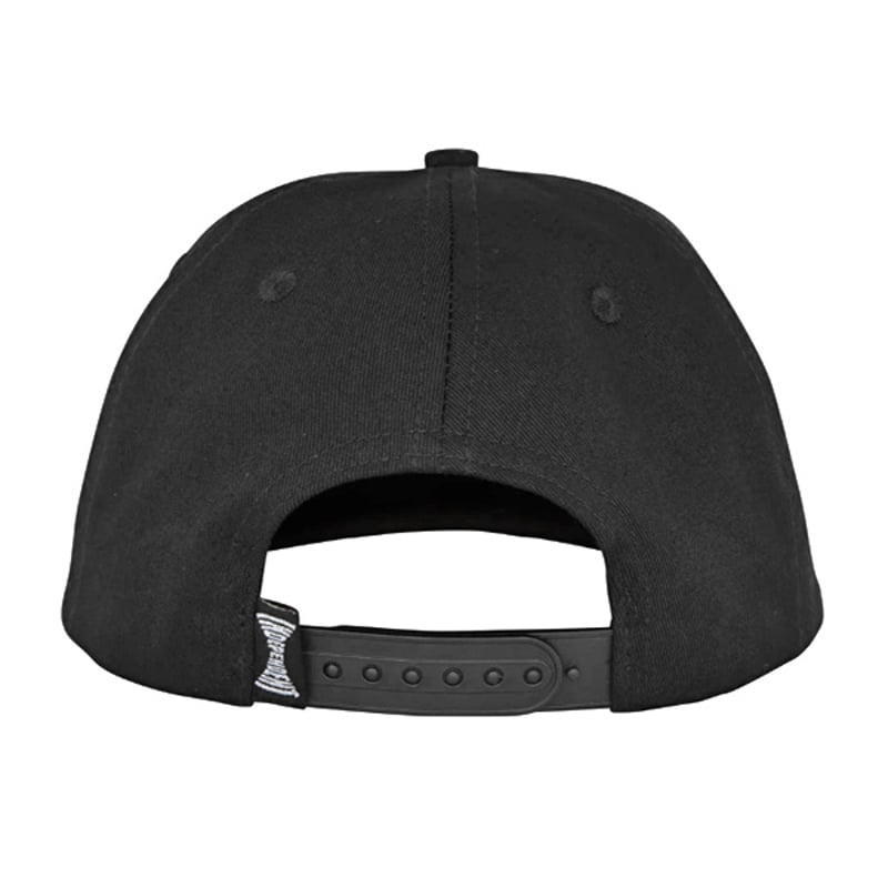 INDEPENDENT SKATEBOARD CAP キャップ インディペンデント Built