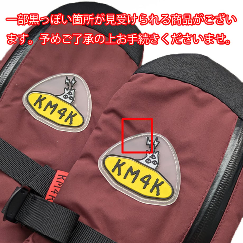674d6ad7e99ff90686362bc4