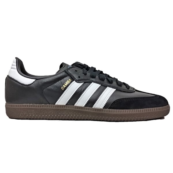 ADIDAS SAMBA ADV IE3100 アディダス サンバ 24.5 fit=scale-down,w=1200