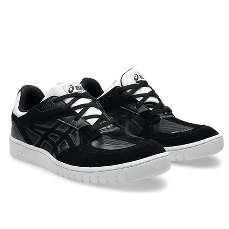 Bob ASICS GEL-SPLYTE PARIS スニーカー Bob ASICS GEL-SPLYTE PARIS スニーカー ASICS｜ アシックス