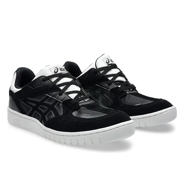 ASICS SKATEBOARDING GEL-SPLYTE スケシュー SALE ASICS SKATEBOARDING GEL-SPLYTE アシックス スケートボ