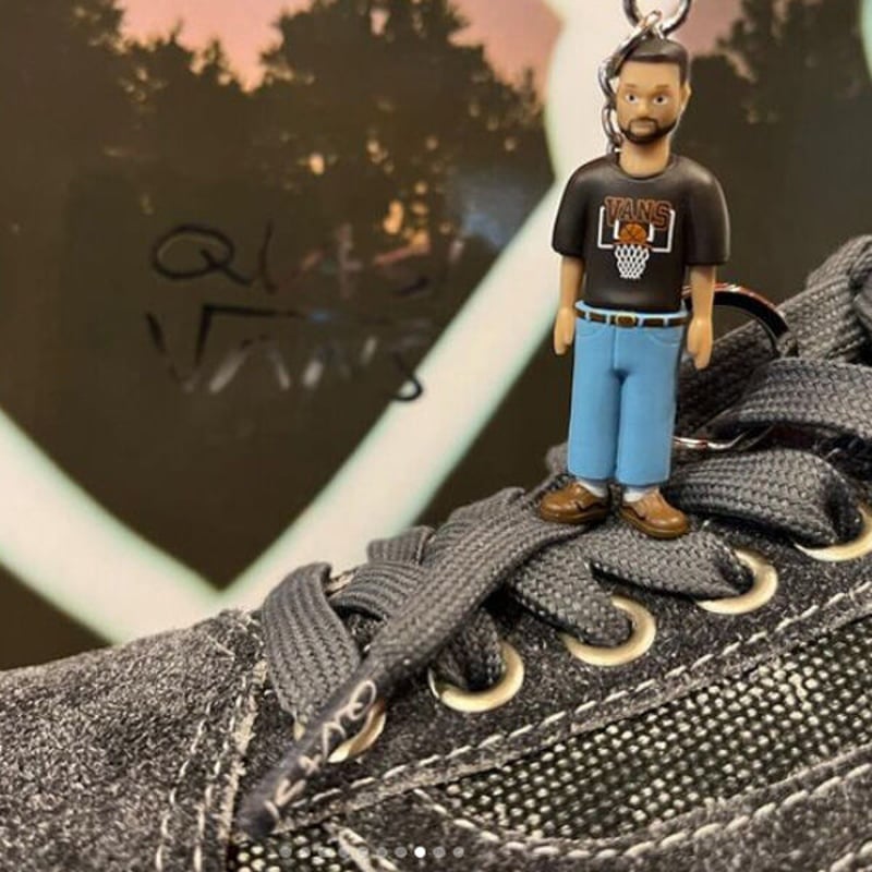 Chess vans old skool on sale