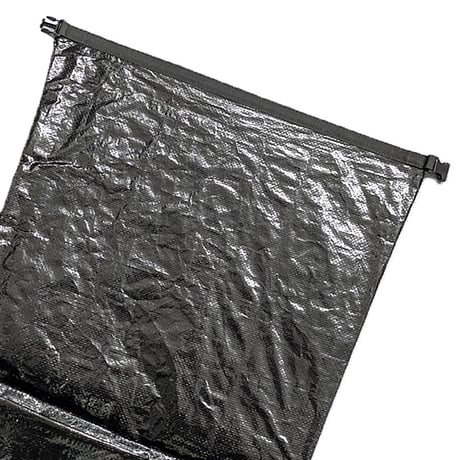 25-26 rain or shine スノーボードバッグ レインオアシャイン ROLL BOARD CASE （BLACK）