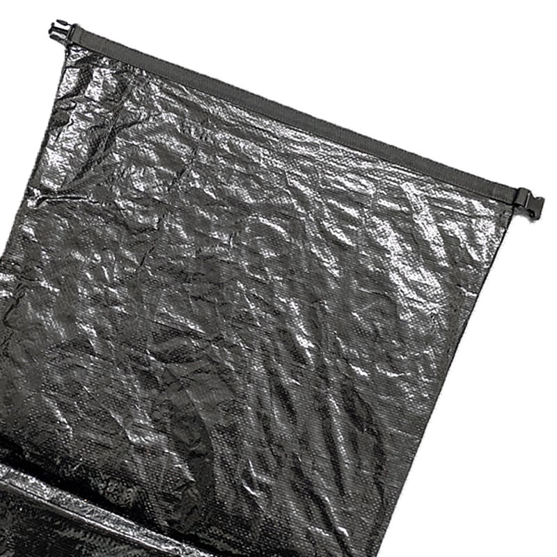 25-26 rain or shine スノーボードバッグ レインオアシャイン ROLL BO