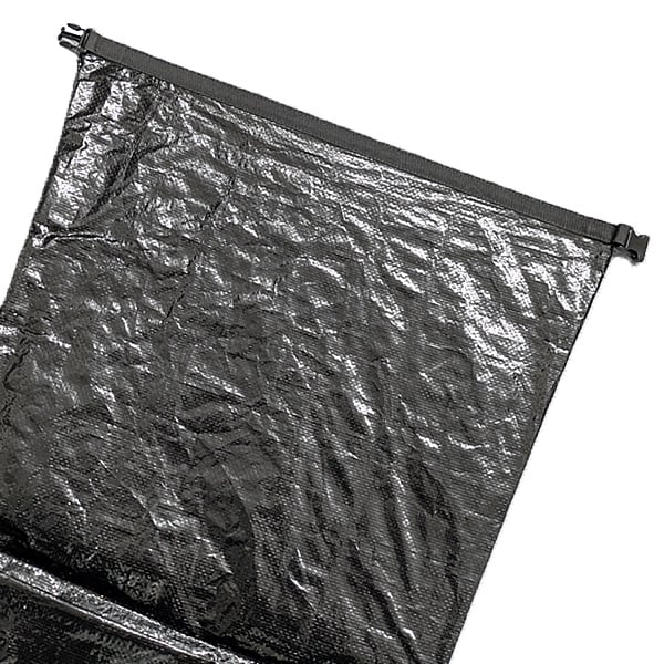 25-26 rain or shine スノーボードバッグ レインオアシャイン ROLL BO