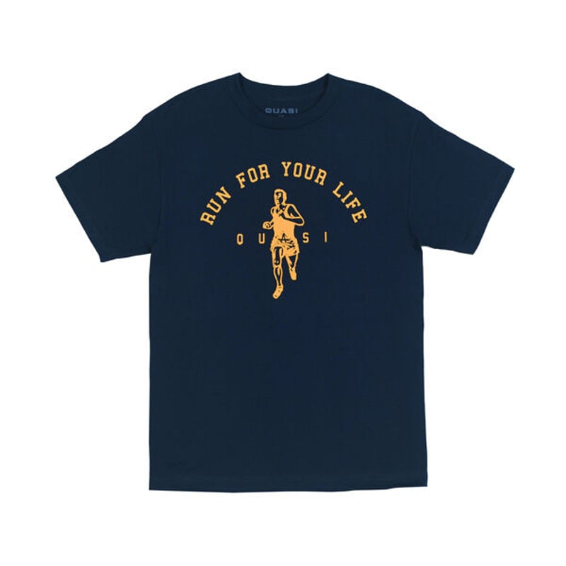 EXILE ナイバレ Tシャツ 000000000622_F3a9gPI.jpg