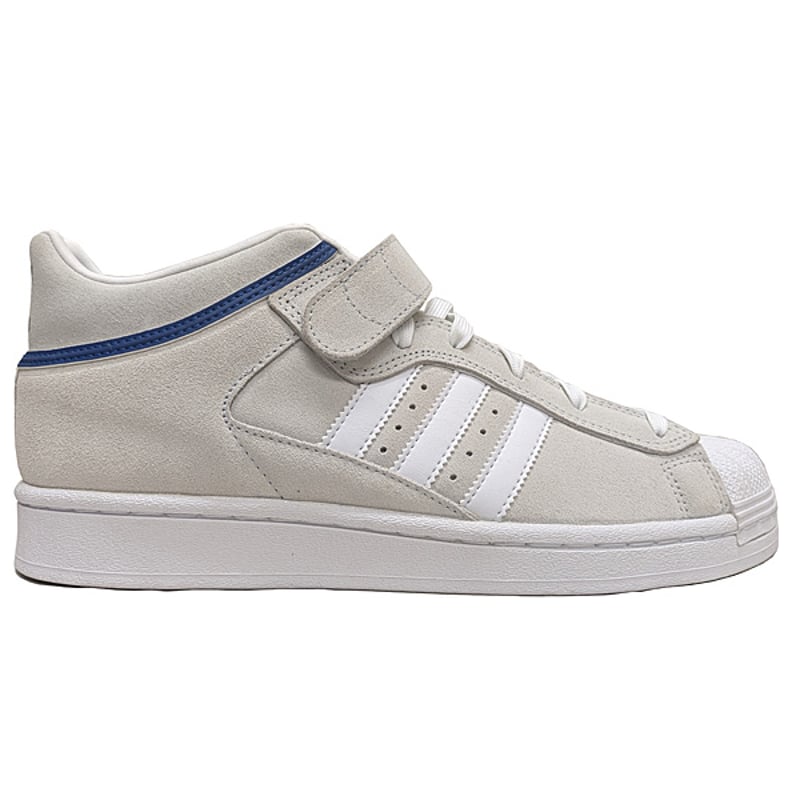 SALE ADIDAS スニーカー プロシェル ADV アディダス メンズ