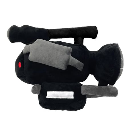 WKND おもちゃ WKND SKATEBOARDS ウィークエンド　HPX Dog Toy Plushie