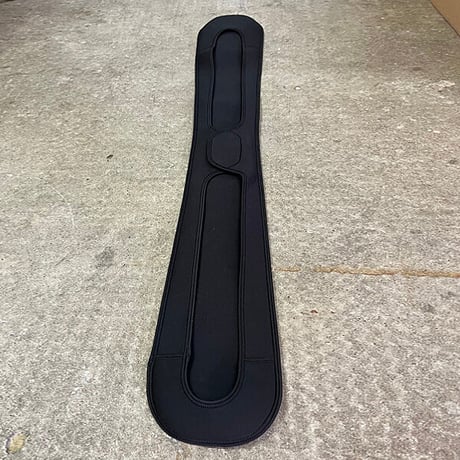PEACEMAKER ピースメーカー　PEACEMAKER SNOWSKATE  ソールカバー スノースケート スノスケ アクセサリー STOKE ＆ CRUISE専用 SOLE COVER