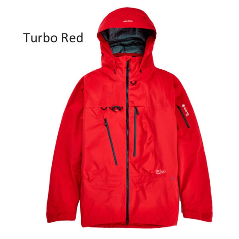 最終価格　burton guide jacket ak457  ガイドジャケット82000円→80000円