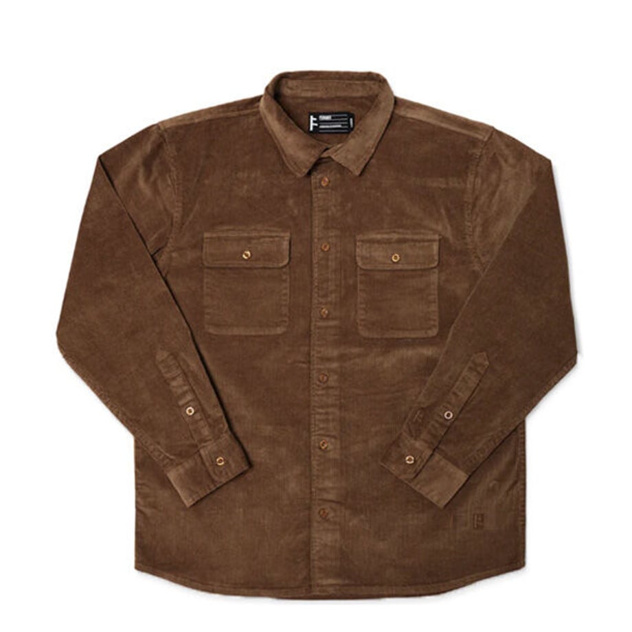 653dd5ea7f5ecd002cfc279b