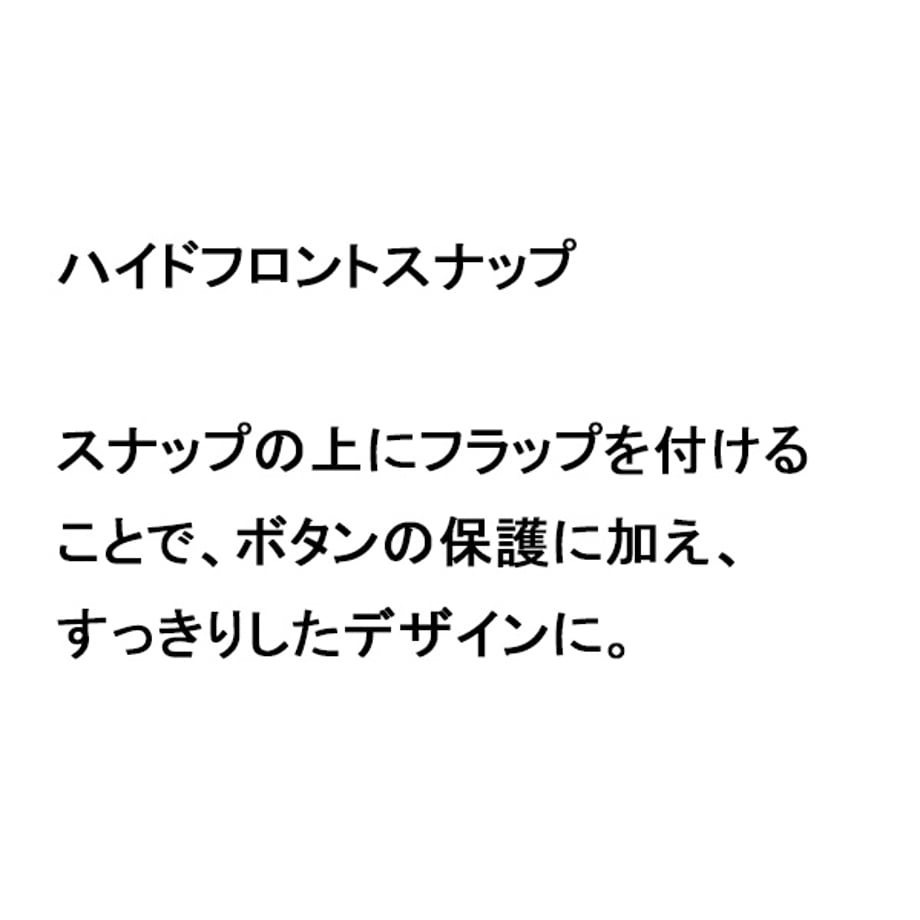 65ec153a9b0fd500358d9567