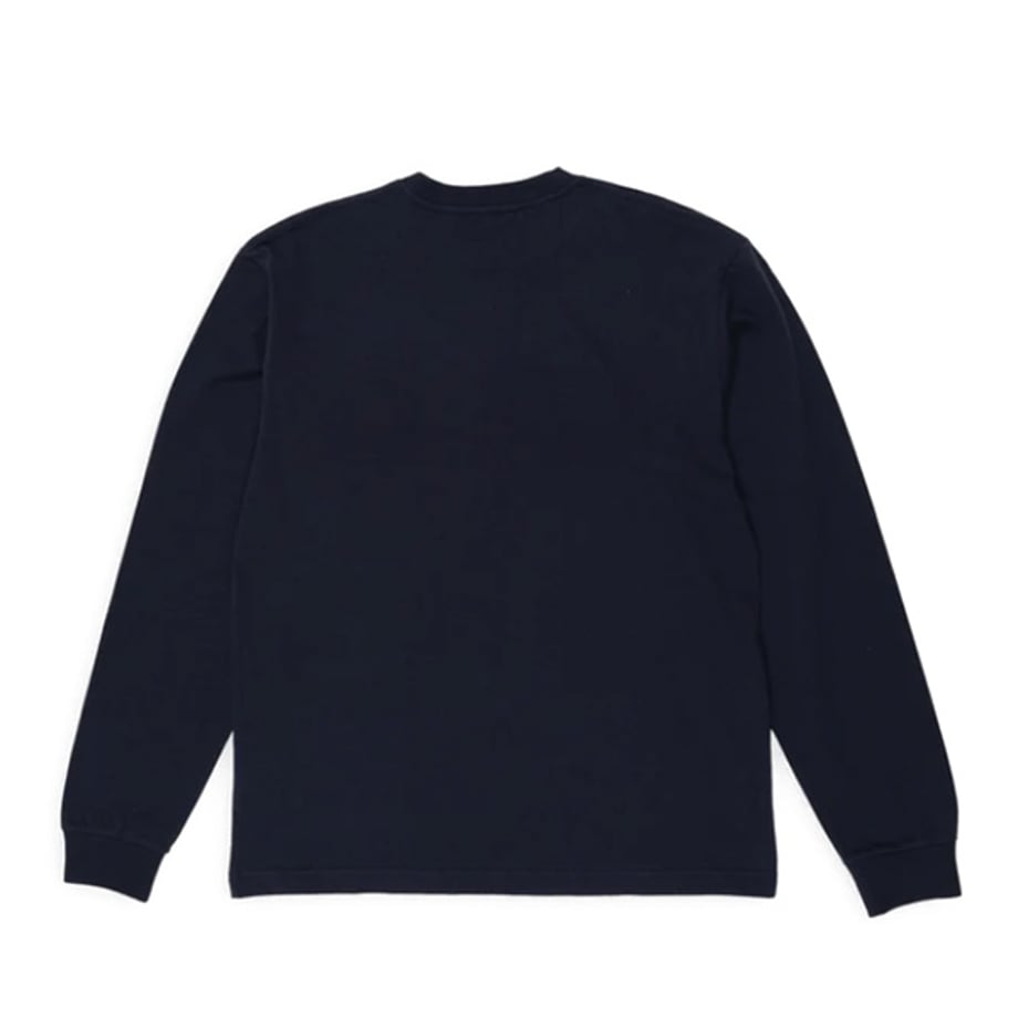 6560304b53ebeb4749f09190