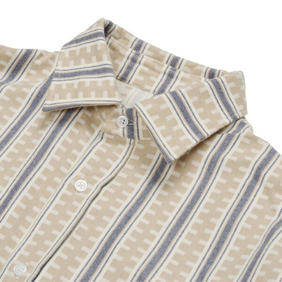 639344e414313b33f69e6794