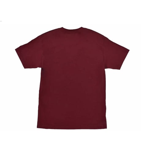 SALE INDEPENDENT SKATEBOARD  Tシャツ 半袖 インディペンデント　Ride Free Mens Independent T-Shirt （Ath Maroon）