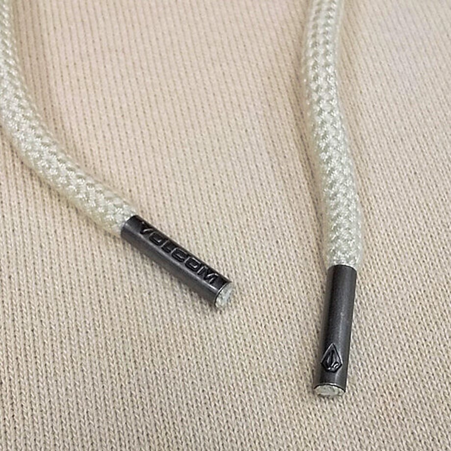 618241b36b6d19621f9e6668