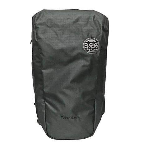 TETON BROS. ティートンブロス バックパック アマウティ　TETON BROS Amauti 25L （Black Desert）
