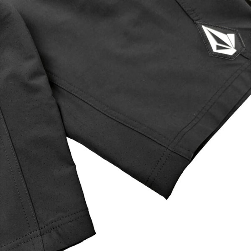 VOLCOM ボルコム ショーツ ショート パンツ メンズ VOLCOM TRAIL RIPP