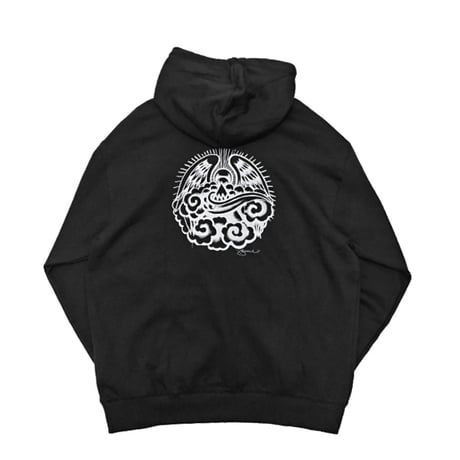 SALE VOLCOM ボルコム スノーボード パーカ スノーパーカー メンズ 黒　VOLCOM  MENS D.I. FLEECE PULLOVER （ART）