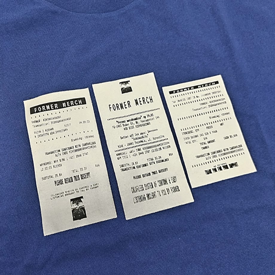 66c843616270d0094e434e04