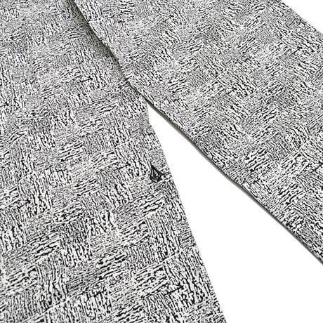 SALE VOLCOM ボルコム パンツ メンズ　VOLCOM PSYCHSTONE EW PANT （CLOUD）