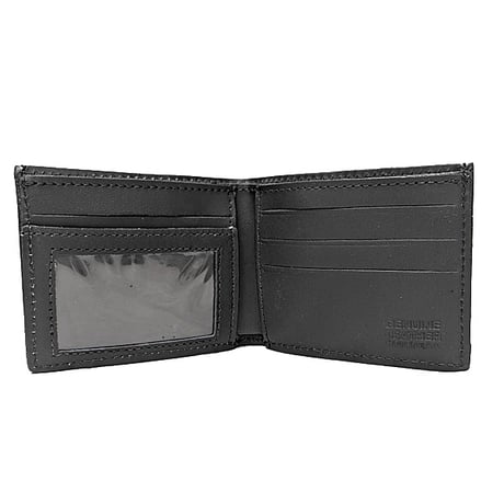 DOGTOWN ドッグタウン 財布 二つ折り財布 ウォレット　Dogtown Vintage Cross Leather Billfold Wallet