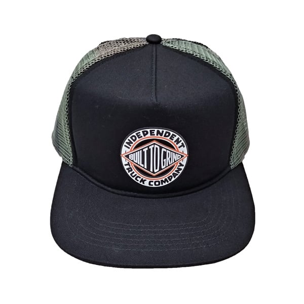 soundsports diving cap gray sound sports Diving Cap Black サウンド