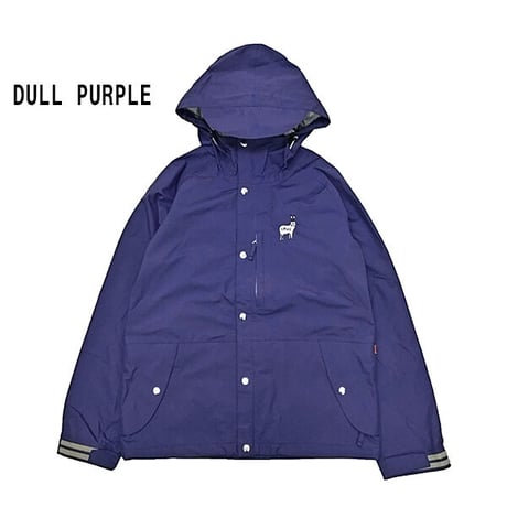 SALE 23-24 スノボードウエア スノージャケット メンズ レディース カモシカ KM4K PARADICE JACKET 9 （4カラー）