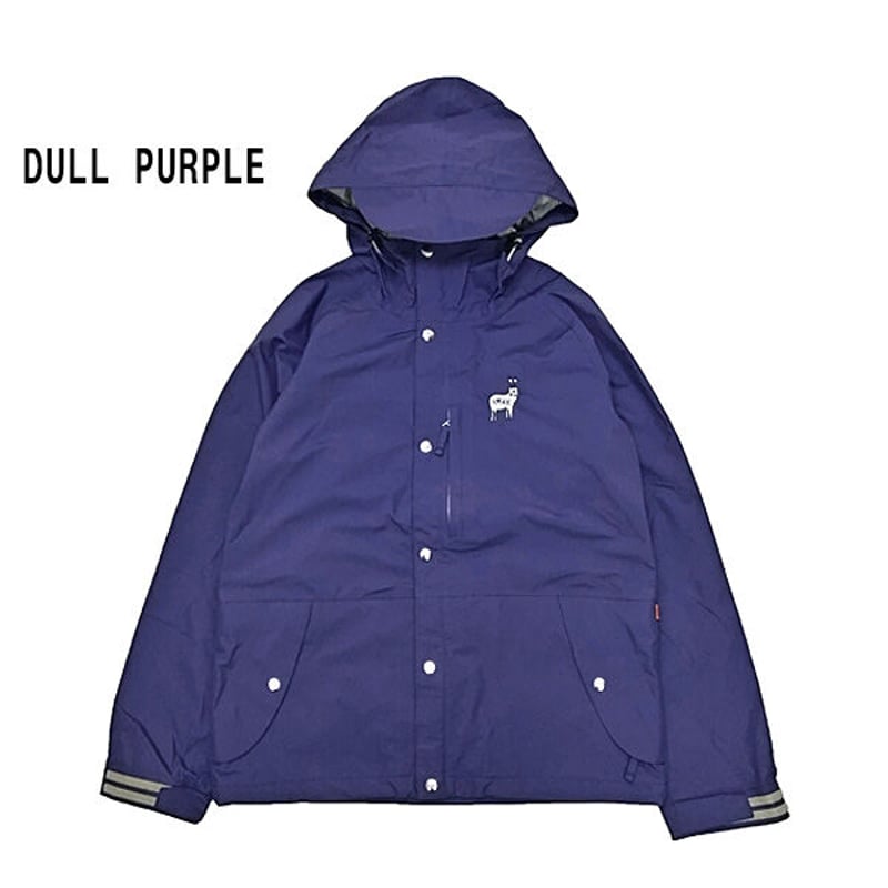 SALE 23-24 スノボードウエア スノージャケット メンズ SALE 23-24 スノボードウエア スノージャケット メンズ
