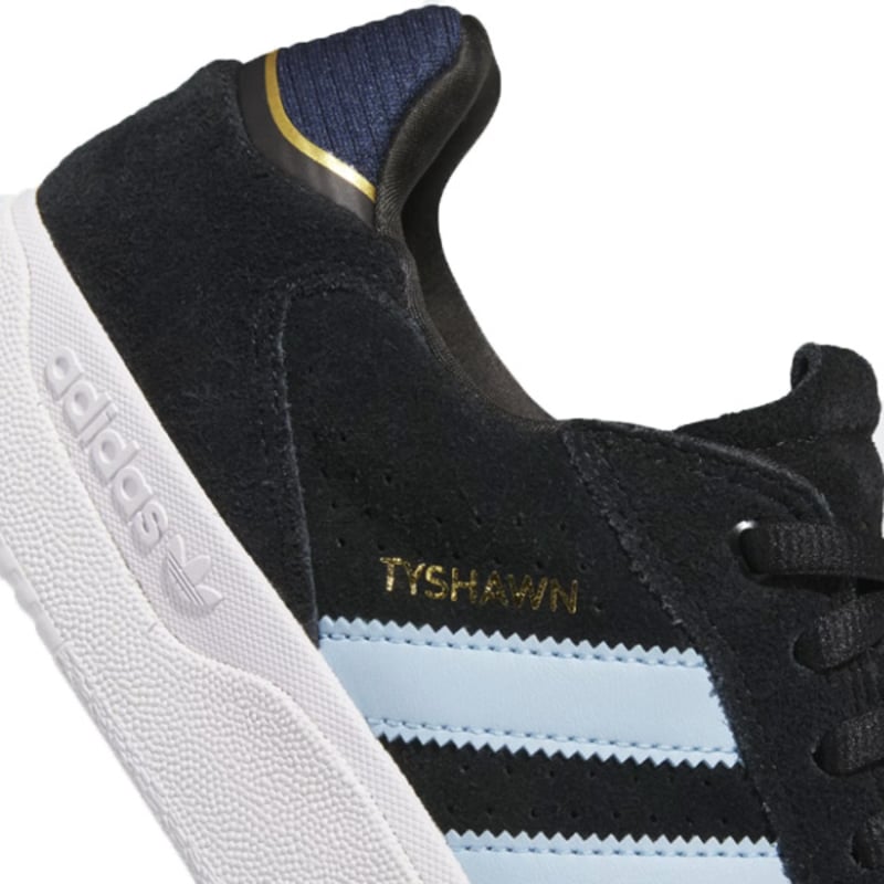 スケートボード ADIDAS SKATEBOARDING TYSHAWN LOW 27cm adidas-tyshawn-low-1_1024x1024