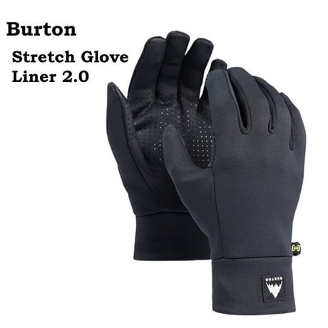 Burton Hi Five Mitten L mitt ミトン グローブ 楽天市場】【8月1日限定P11倍】バートン グローブ キッズ 24-25