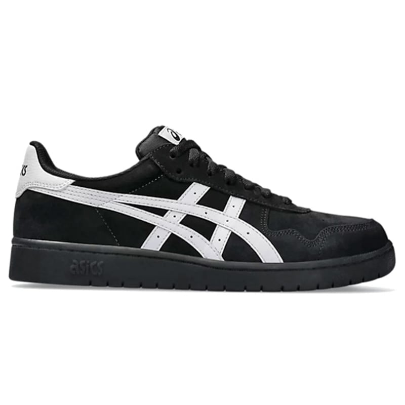 アシックス ASICS SKATE JAPAN PRO ジャパンプロ ASICS SKATEBOARDING JAPAN PRO アシックス スケートボーディング