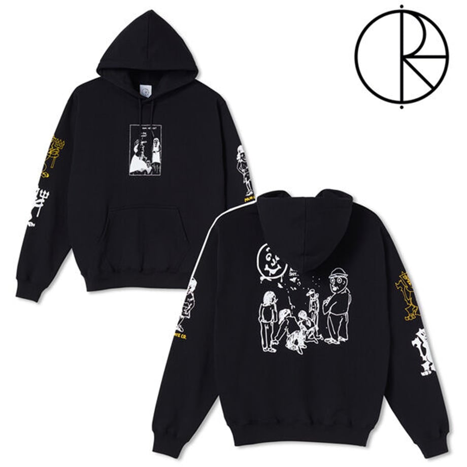 60f267ab56e0f1204a11b0e0