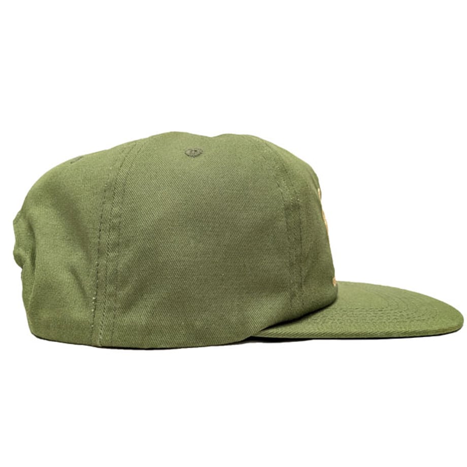 64f2cd4bb3801a00333e5c32