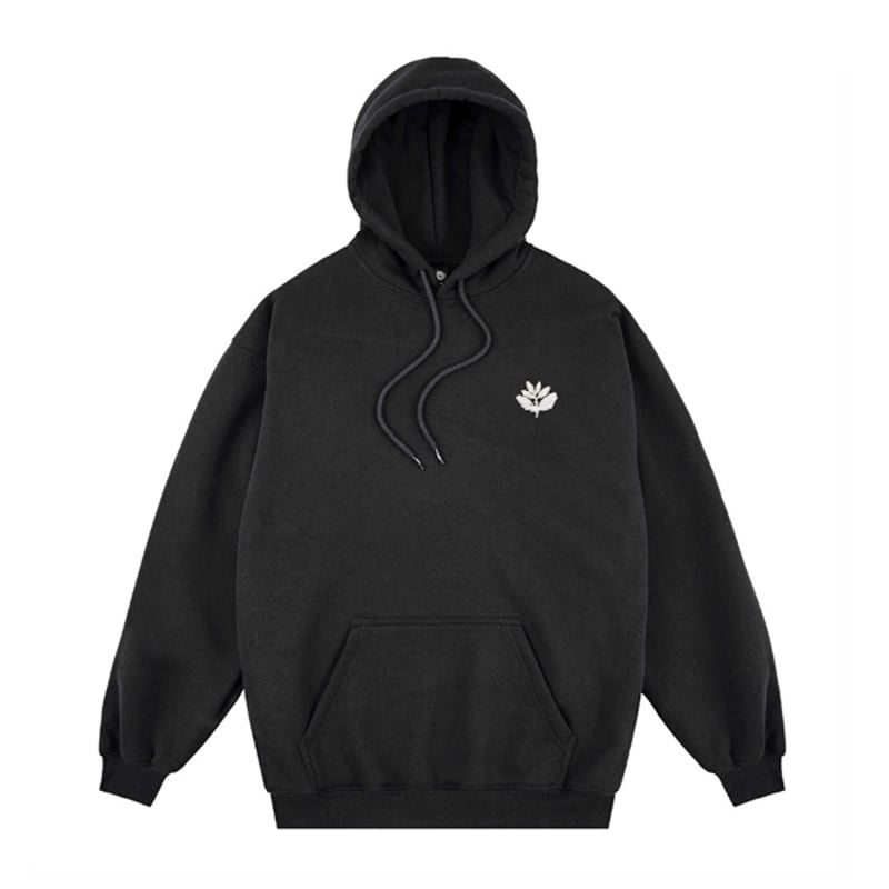 MAGENTA SKATEBOARDS パーカ マジェンタ MOUNTAINS HOODIE
