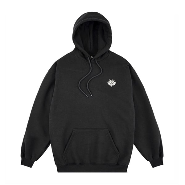 MAGENTA SKATEBOARDS パーカ マジェンタ MOUNTAINS HOODIE