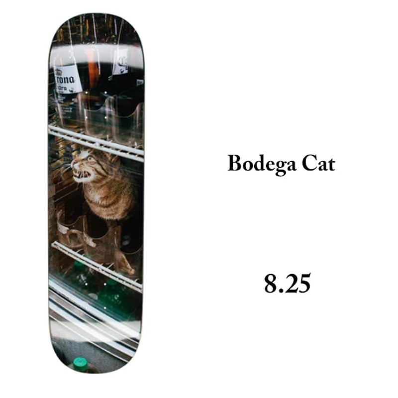 だ*ん様 新品 Supreme デッキ 8.25 SUPREME APES SKATEBOARD 8.5inch シュプリーム デッキ メンズ